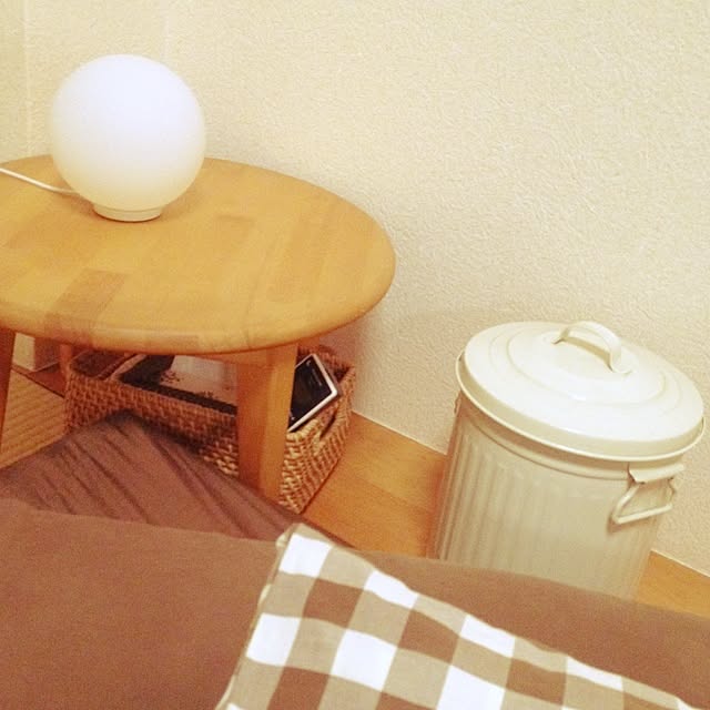 1conetさんの実例写真