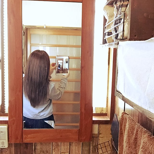 cocomikiさんの実例写真