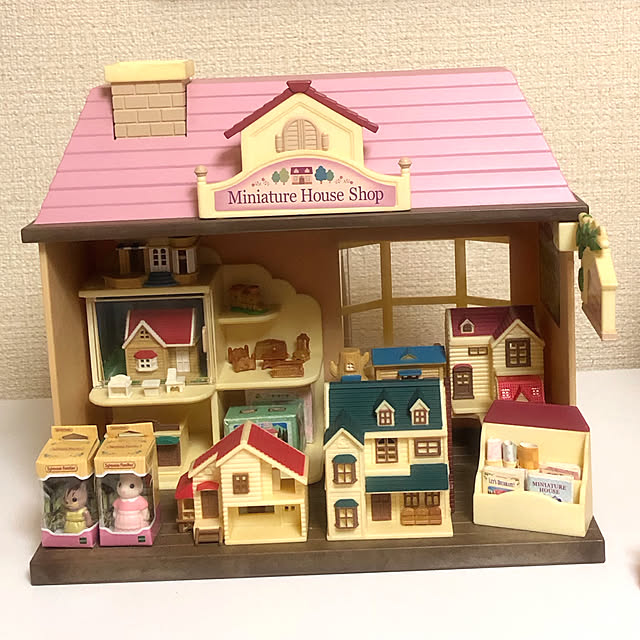 hasukee1107さんの部屋