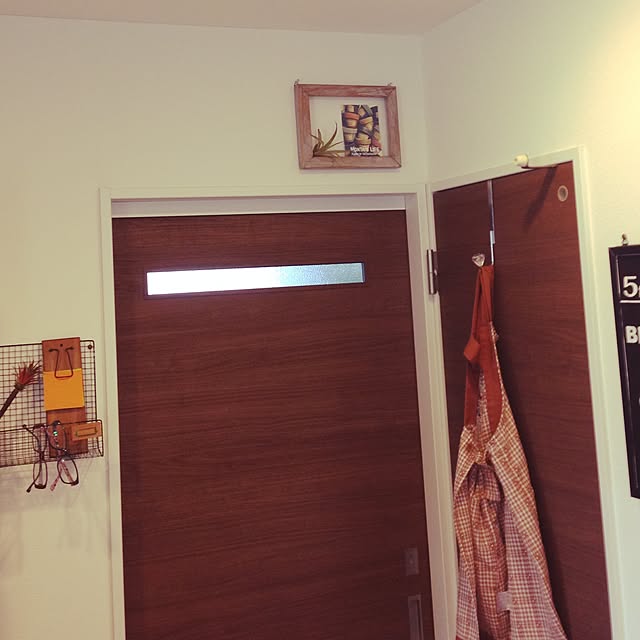 Ayaさんの実例写真