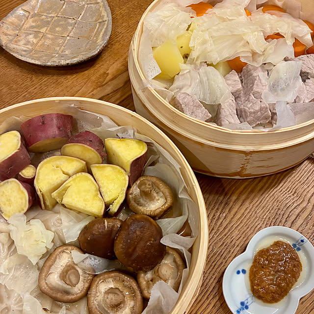 ayayayayaさんの部屋
