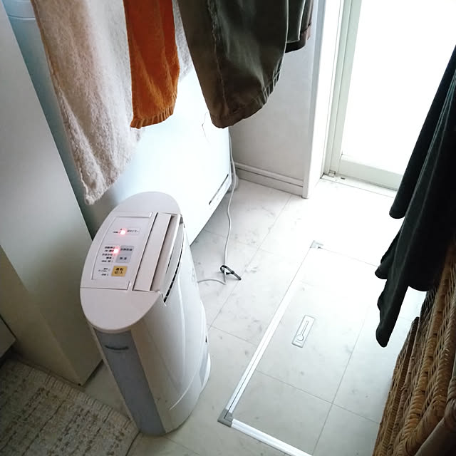 ORIN3さんの実例写真