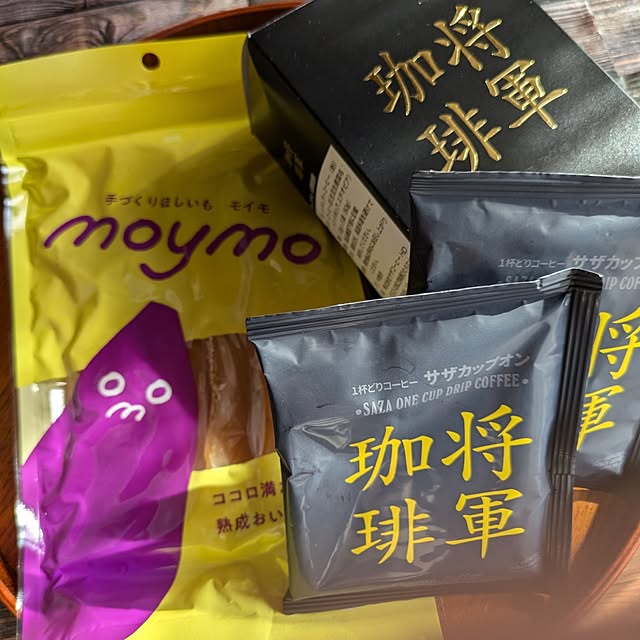 monnさんの実例写真