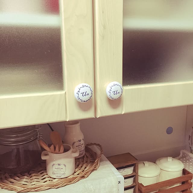 Yuriさんの実例写真
