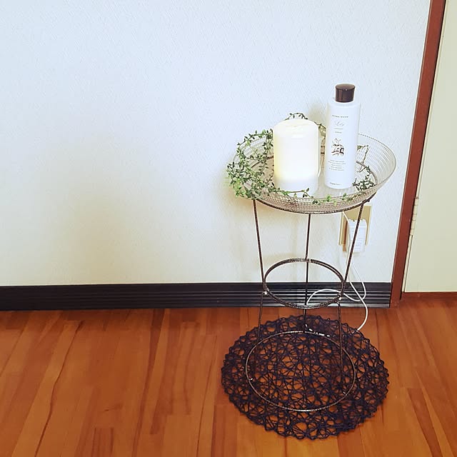 rhuさんの実例写真