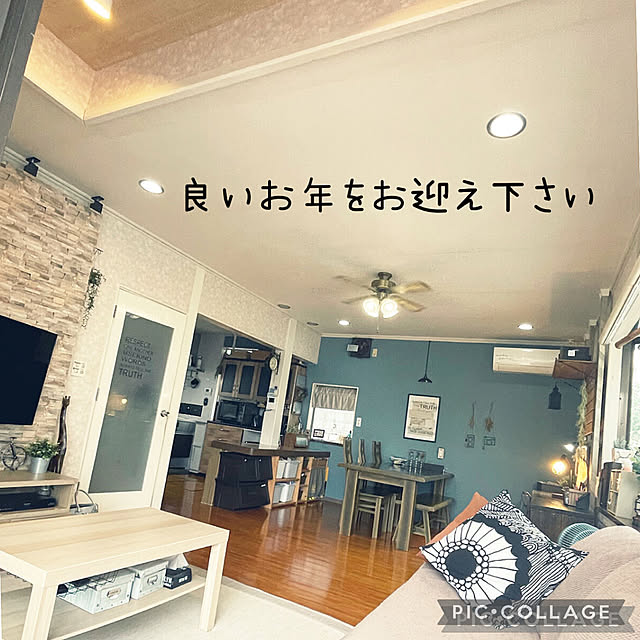izuさんの実例写真