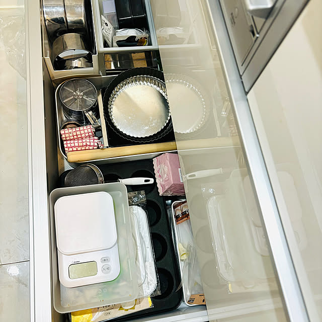 kakikuさんの部屋