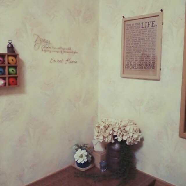 batako_roomさんの実例写真