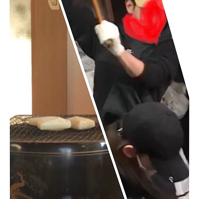 erikoさんの実例写真