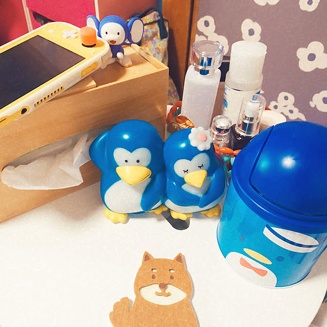kさんの実例写真