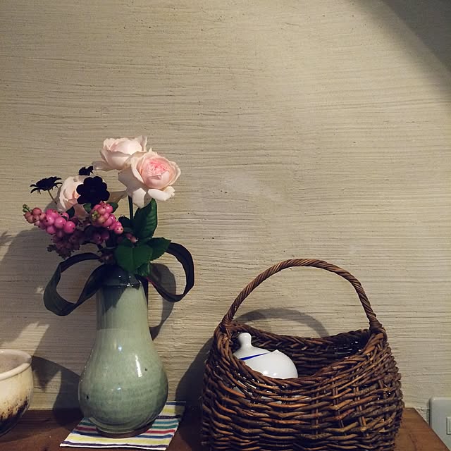 acicombさんの実例写真