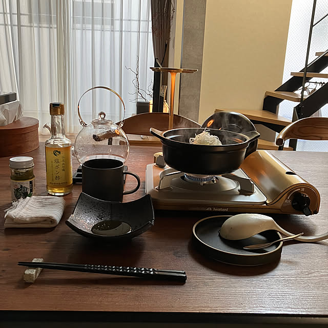 k-proさんの実例写真