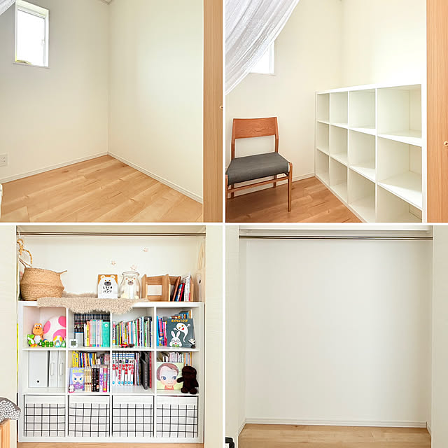 usaco.さんの部屋