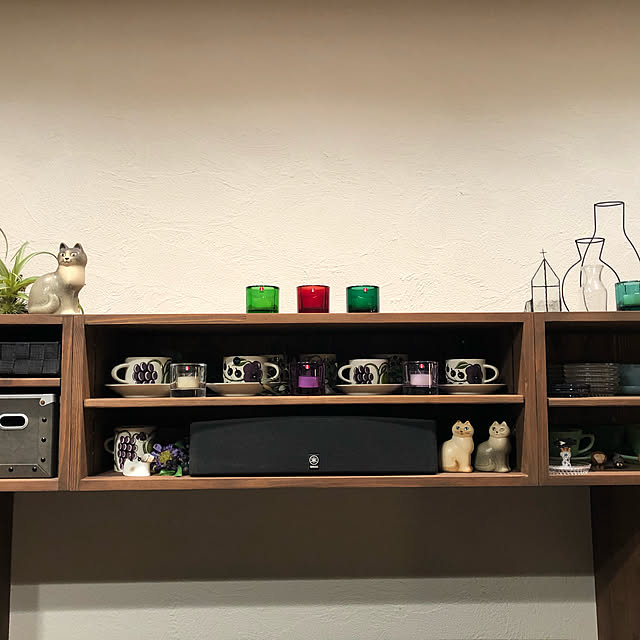 natsumama6566さんの実例写真