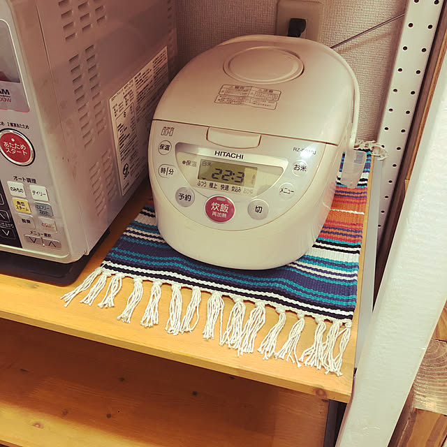 Gonさんの実例写真