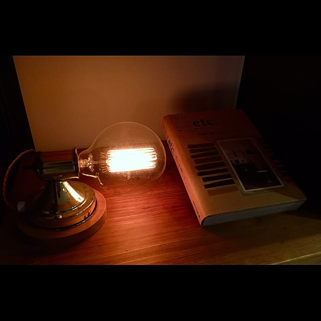 inakakurashiさんの実例写真