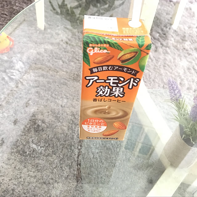 MAKARONさんの実例写真