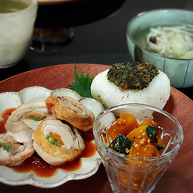 shio2772さんの実例写真