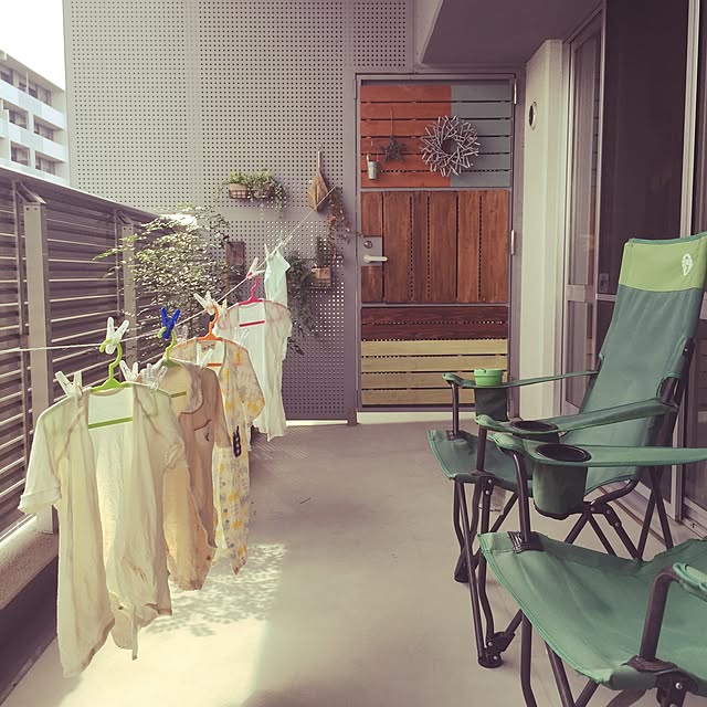 ssaさんの実例写真