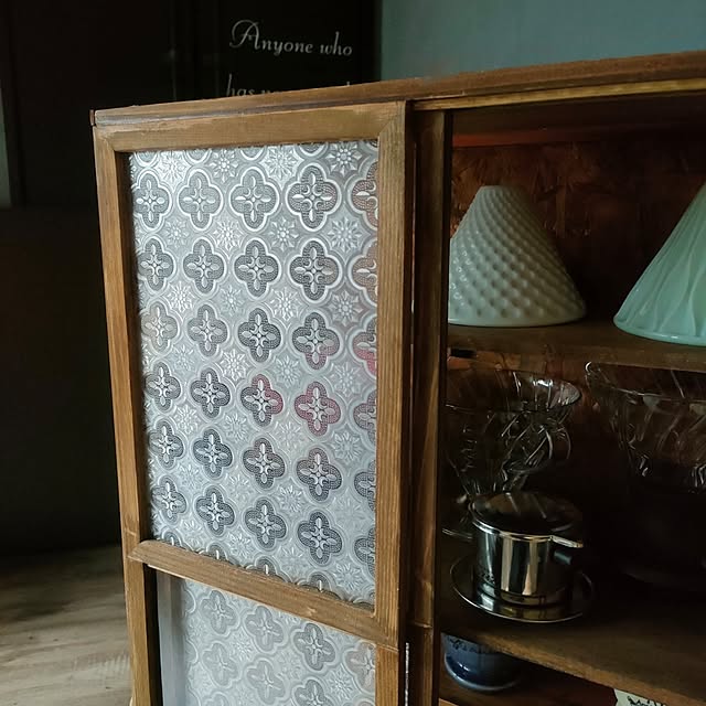 ibox1969さんの部屋