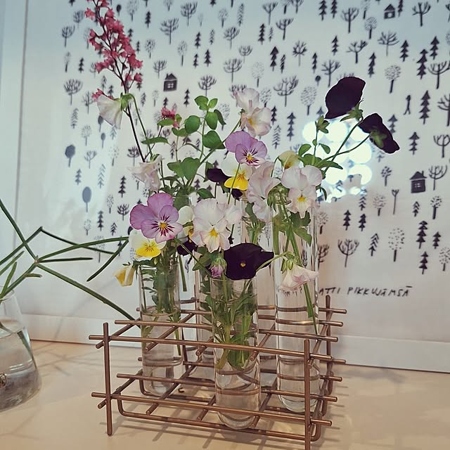 souさんの部屋