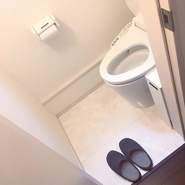 itmnさんの実例写真