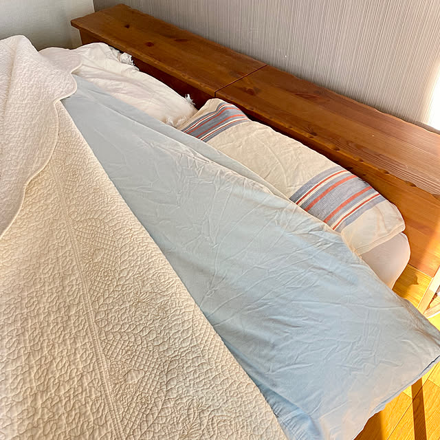 mikigumaさんの部屋