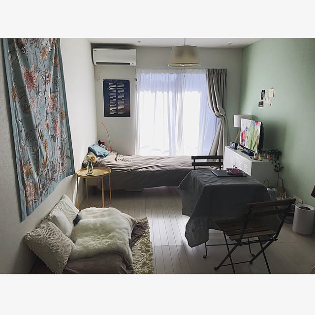 Yukoさんの実例写真