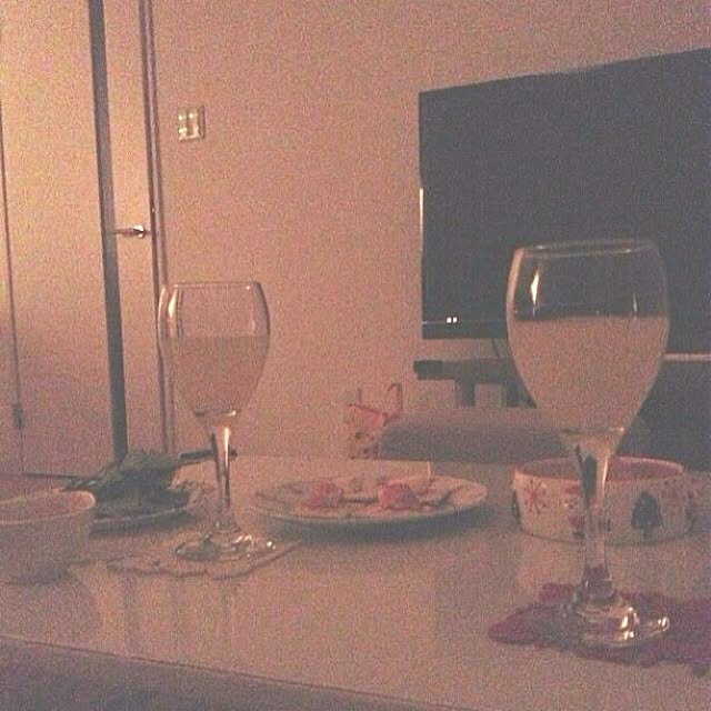renaさんの実例写真