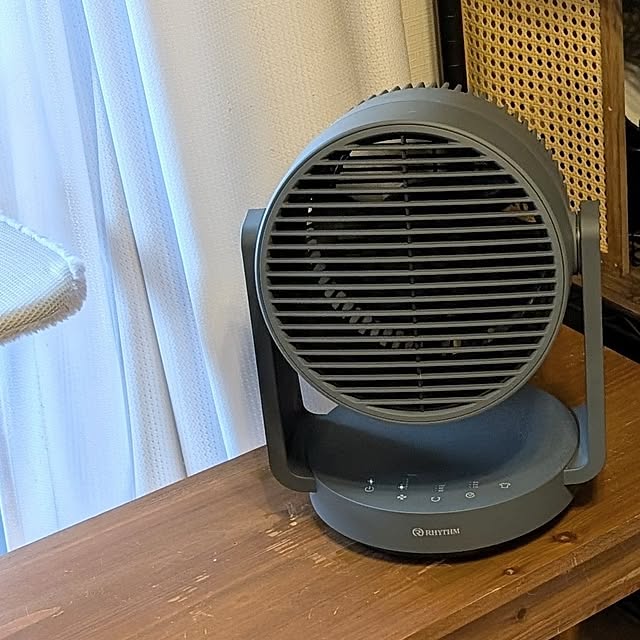 lovepeaceさんの部屋
