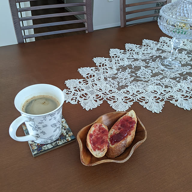 choco369さんの実例写真