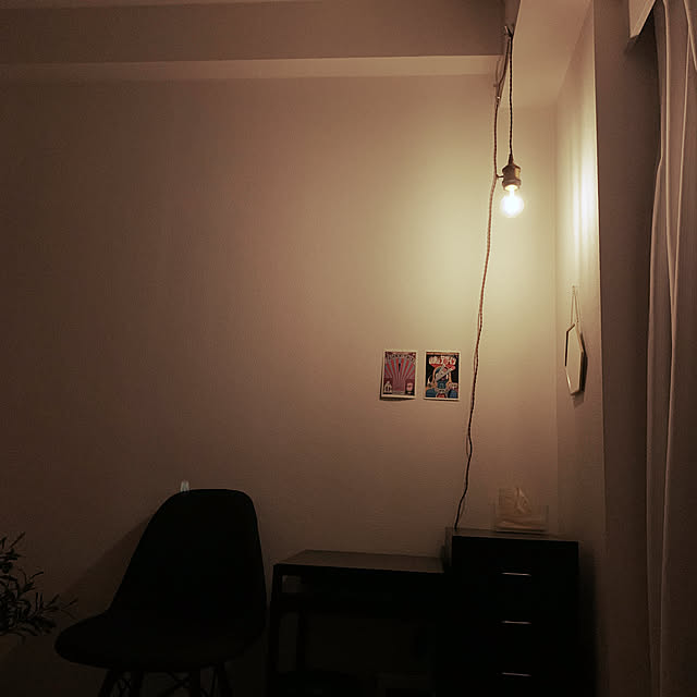 bear.yさんの実例写真