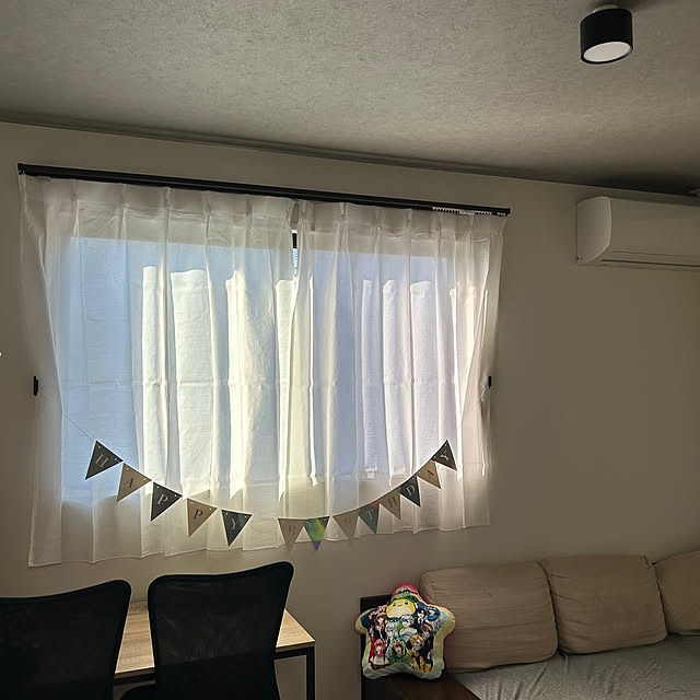 miffy.0044さんの実例写真