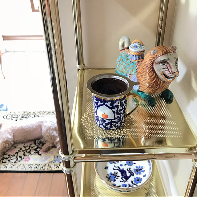 kazさんの実例写真