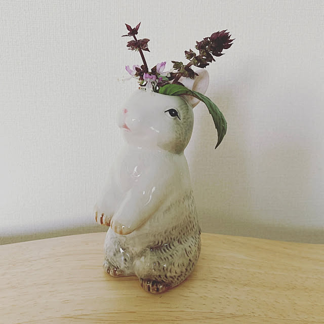 maki_papercraftさんの実例写真