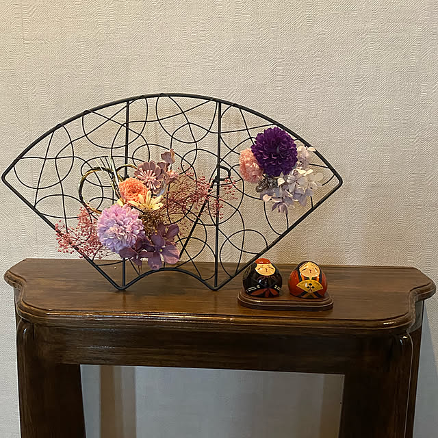 yumirilさんの実例写真