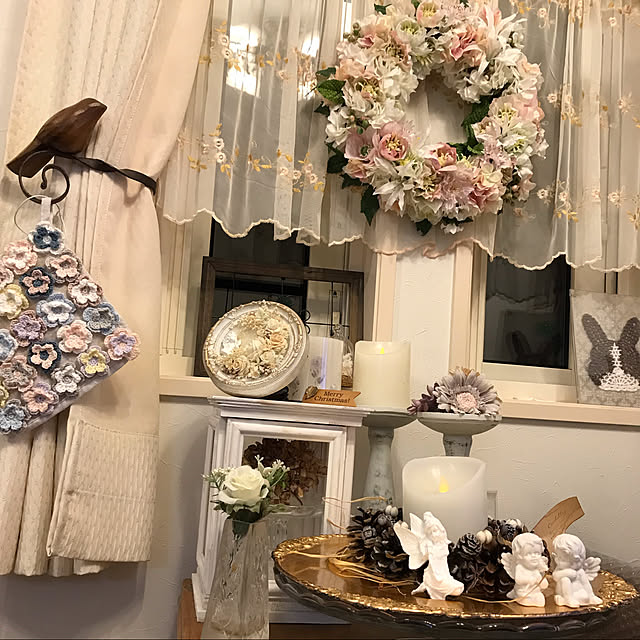 ayomoyuさんの実例写真