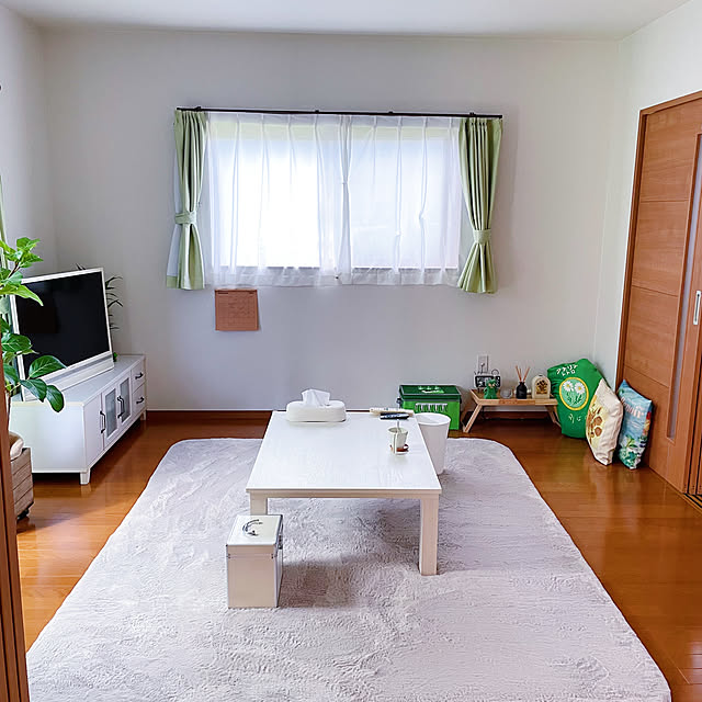 niko3さんの部屋