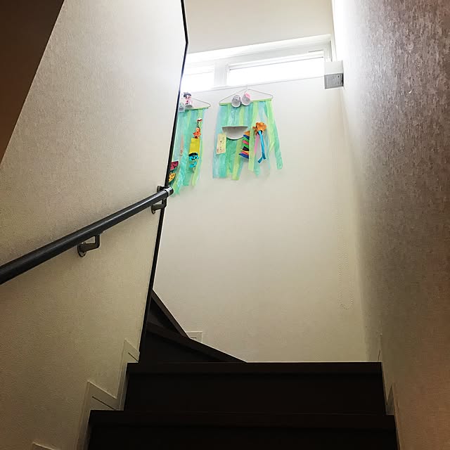 kiriさんの実例写真