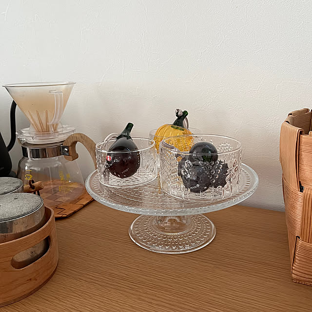 acoさんの部屋