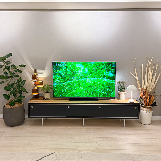 balcaさんの部屋