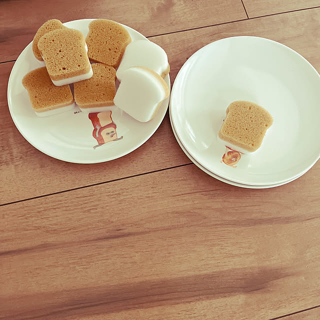 asasouさんの実例写真