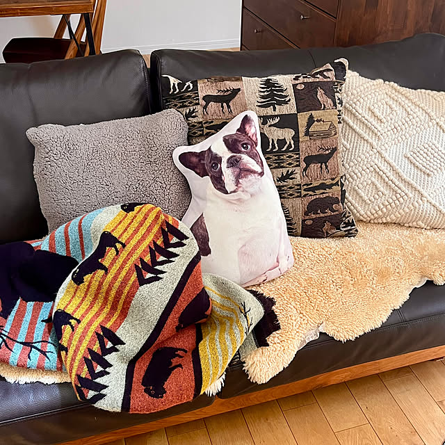 mikigumaさんの部屋