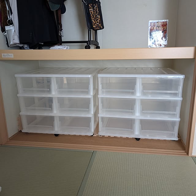 mikoさんの実例写真
