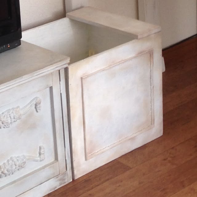 saqura_apartment101さんの実例写真