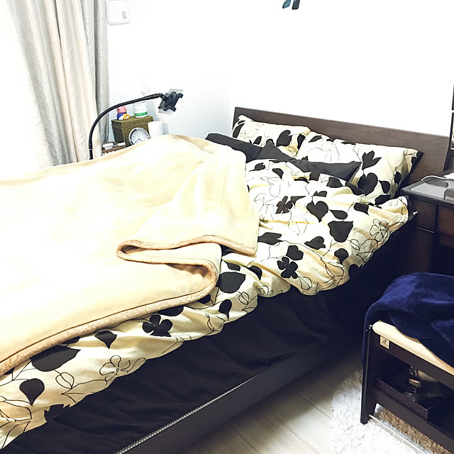 Misaさんの実例写真