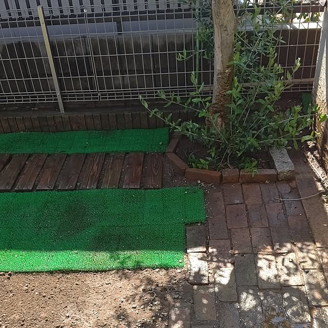 Ri-さんの実例写真