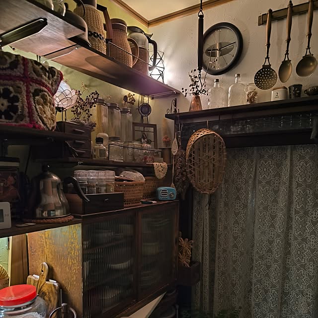 koyutan-mjmさんの部屋