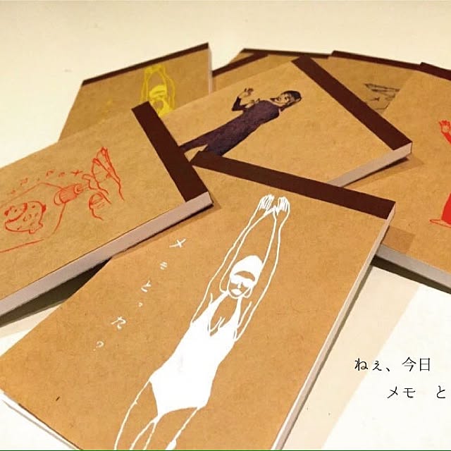 qcc_infoさんの実例写真