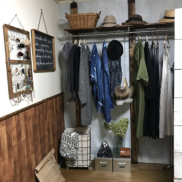 mucc08さんの実例写真